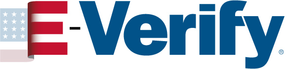 E-Verify